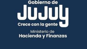 Resultados de la convocatoria para cubrir puestos para la Secretar&iacute;a de Programas y Proyectos Estrat&eacute;gicos