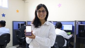 M&aacute;s acceso a la salud mental: en seis meses, se otorgaron 26.986 turnos por Call Center y WhatsApp