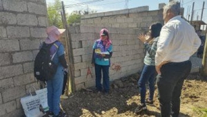 Plan Estrat&eacute;gico de Salud: Tratar a los pacientes con humanidad y empat&iacute;a