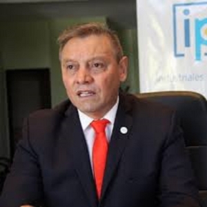 Pymes piden que el Gobierno se ocupe de la producci&oacute;n