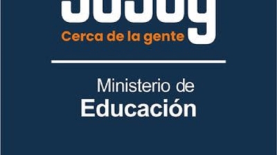 Inician en junio las pr&aacute;cticas para futuros Agentes Sanitarios