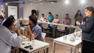 Herramientas digitales: un a&ntilde;o de logros en planificaci&oacute;n estrat&eacute;gica y servicios