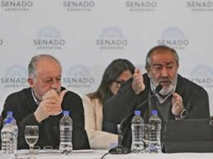La CGT confirm&oacute; la marcha del mi&eacute;rcoles junto a movimientos sociales por San Cayetano
