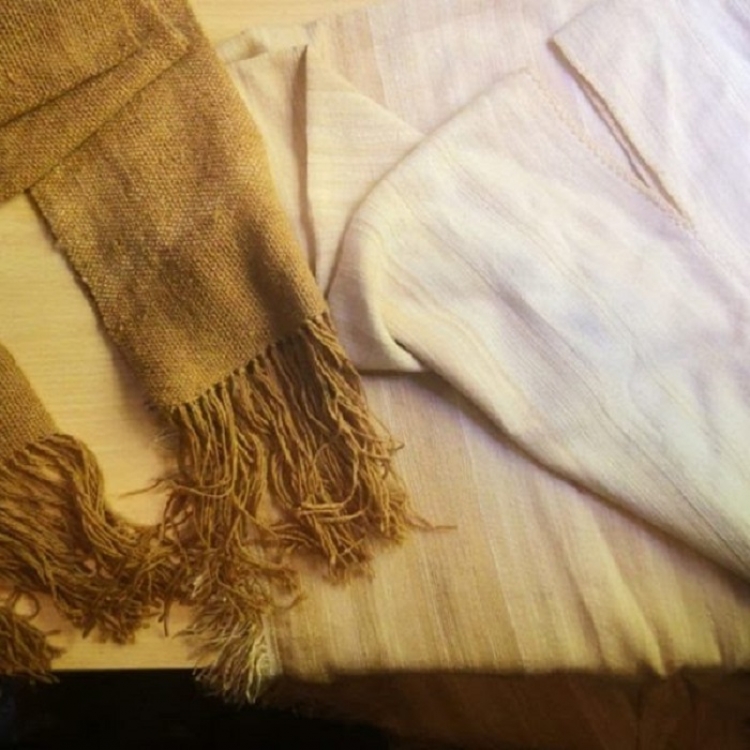 Control de trazabilidad: secuestraron en Purmamarca prendas ilegales de vicu&ntilde;as