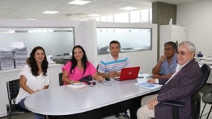 Nuevo circuito para iniciar los tr&aacute;mites de t&iacute;tulos