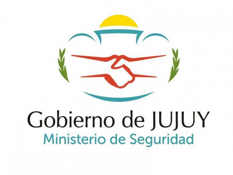 Inscripci&oacute;n para la carrera auxiliar intercultural