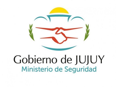 Inscripci&oacute;n para la carrera auxiliar intercultural