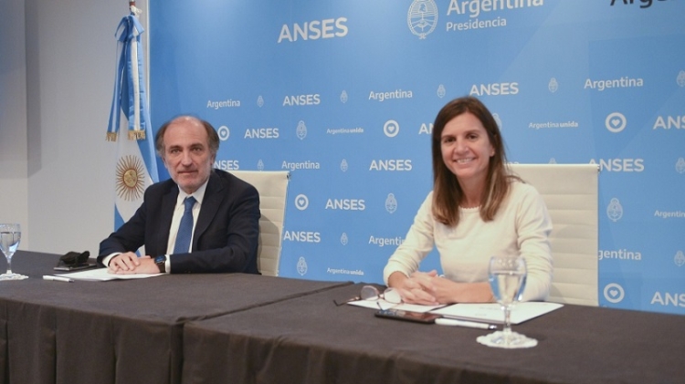 C&oacute;mo pueden acceder los trabajadores no registrados al nuevo bono