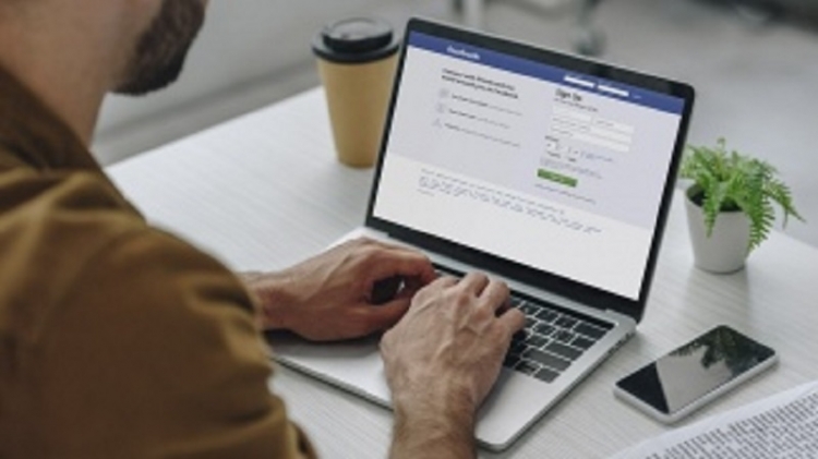 Centrales sindicales respaldaron el debate sobre teletrabajo, aunque advirtieron sobre posibles abusos