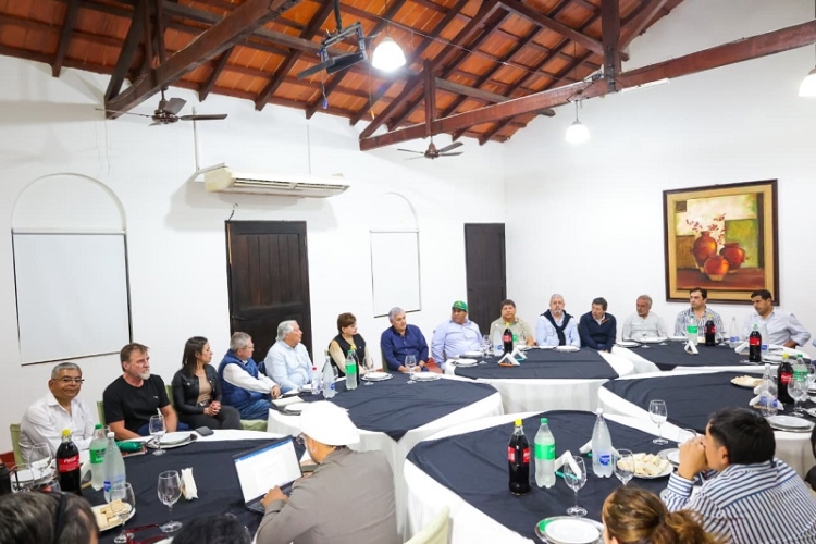 El destino de los municipios juje&ntilde;os est&aacute; atado a lo que ocurra el 26 de octubre