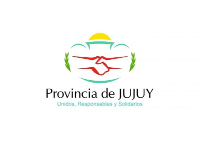 Mina El Aguilar: audiencia plenaria para el mi&eacute;rcoles 16