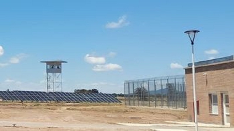 Generaci&oacute;n distribuida: Jujuy encabeza nuevos proyectos