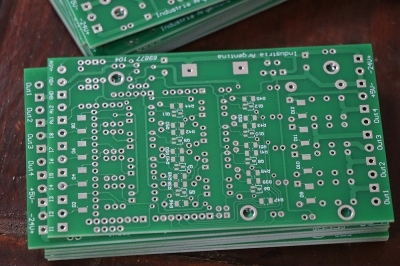 Palpal&aacute;: el municipio invirti&oacute; en la formaci&oacute;n acad&eacute;mica de los estudiantes de mecatr&oacute;nica