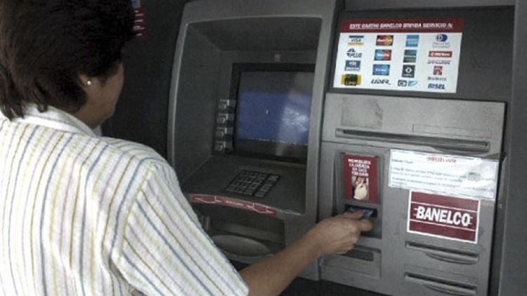 Se normaliz&oacute; un problema inform&aacute;tico y acredit&oacute; fondos que hab&iacute;an sido debitados por error