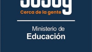Suspensi&oacute;n de actividades en instituciones educativas cat&oacute;licas