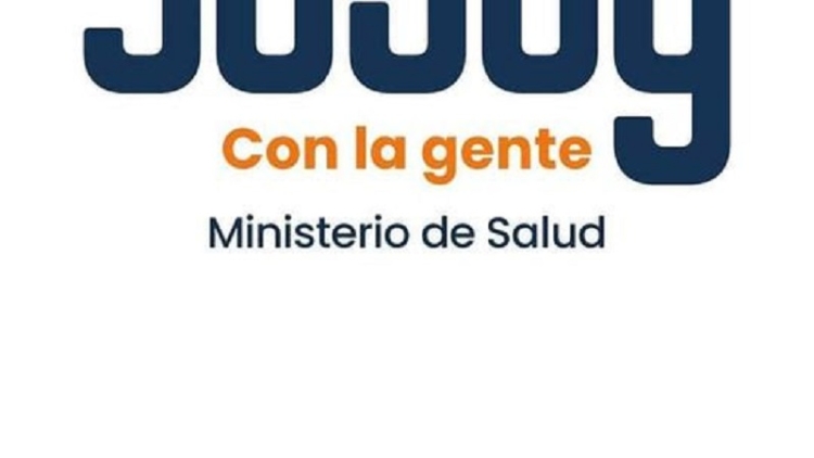 Se aproximan las actividades por el d&iacute;a internacional de las personas con discapacidad