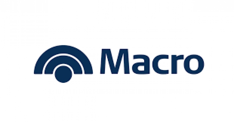 BANCO MACRO reabre sus puertas para el pago exclusivo de jubilaciones y pensiones