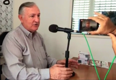 Hacen falta pol&iacute;ticas de inclusi&oacute;n para salir del c&iacute;rculo vicioso de pobreza, indigencia, drogas y violencia