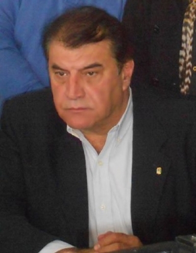 "Una intervenci&oacute;n significar&aacute; desencadenar una violencia mayor"