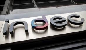 El PBI creci&oacute; 3,9% en el tercer trimestre, seg&uacute;n el Indec