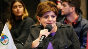 Nuevas infraestructuras, licitaciones, y equipamiento para fortalecer la gesti&oacute;n de residuos en Jujuy