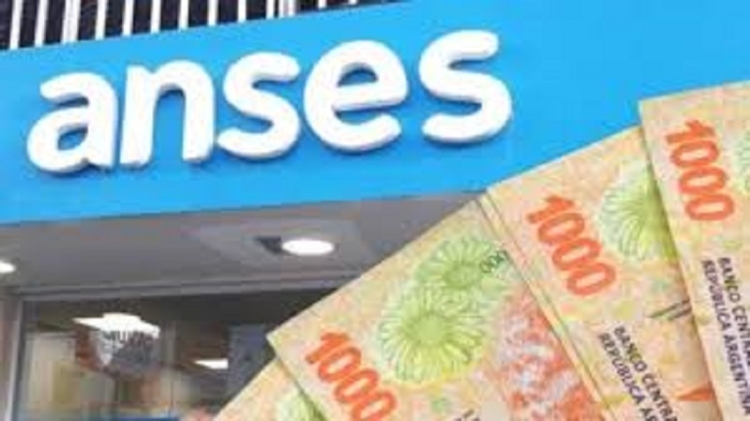 ANSES: el aumento del 2,4% para las prestaciones de abril