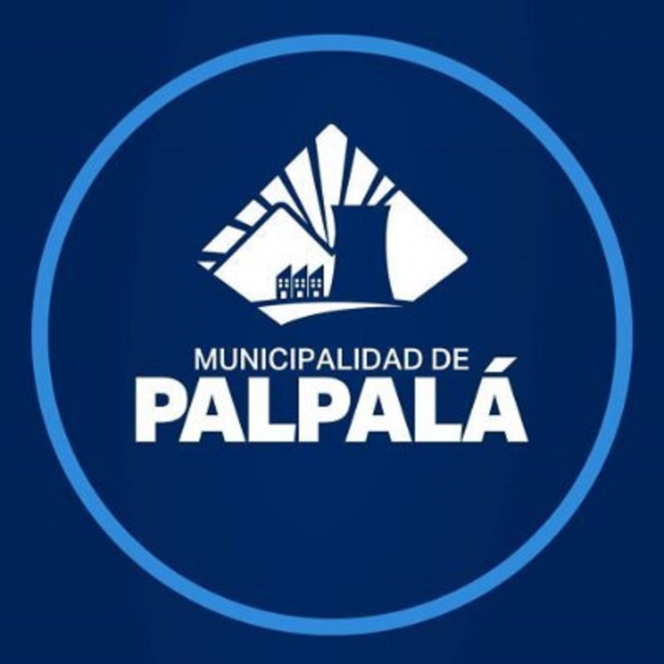 Actividades por el mes de la mujer en Palpal&aacute;