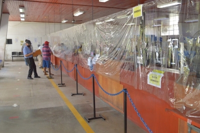 Rentas: l&iacute;neas de contacto, sorteos y descuentos por pago anticipado