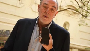 Jornada de trabajo y debate sobre la carrera de Medicina en Jujuy