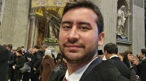 Sotelo asume al frente de la nueva secretar&iacute;a de Culto y Civilizaci&oacute;n