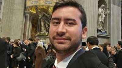 Sotelo asume al frente de la nueva secretar&iacute;a de Culto y Civilizaci&oacute;n