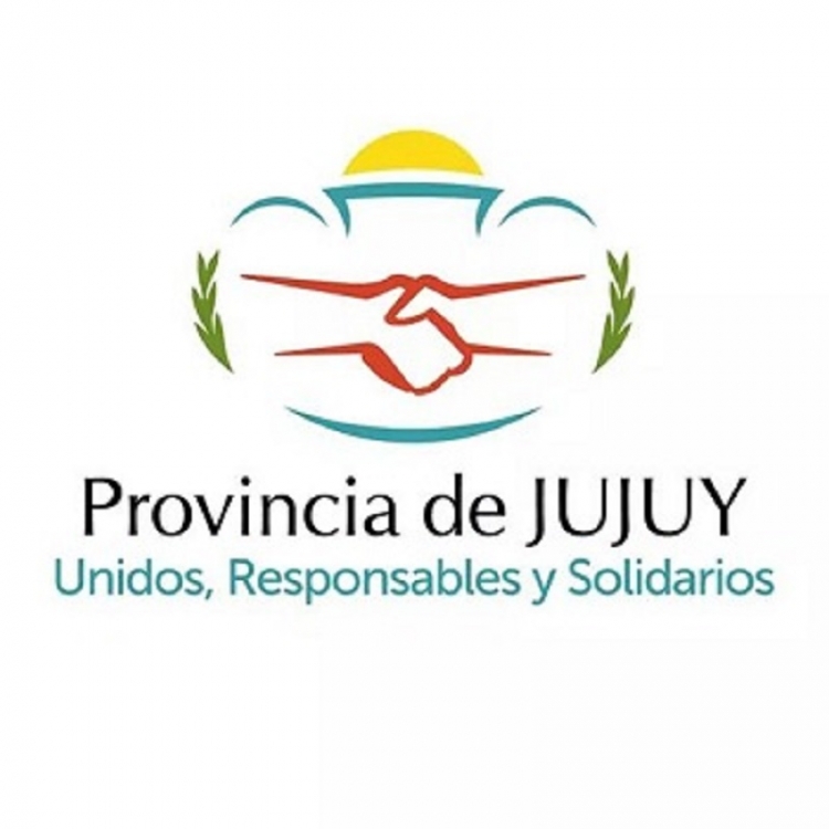 Entrega de cargos periodo especial (susques regi&oacute;n iii)