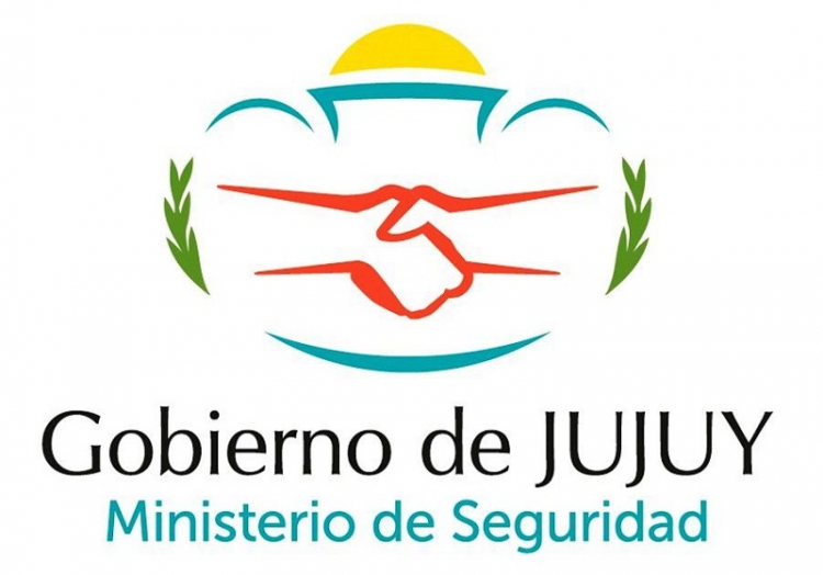 Multas m&aacute;s caras para quienes violen reglas de convivencia