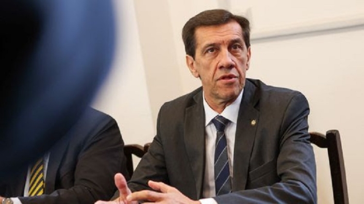 Sadir anunci&oacute; cursos de formaci&oacute;n para el mundo del trabajo