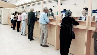 C&oacute;mo es la nueva f&oacute;rmula previsional que propone el Gobierno y debatir&aacute; el Congreso