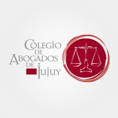 Importante cl&iacute;nica en el Colegio de Abogados y Procuradores de Jujuy