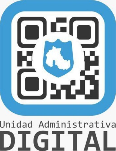 Documentos policiales podr&aacute;n solicitarse a trav&eacute;s de una plataforma de autogesti&oacute;n online