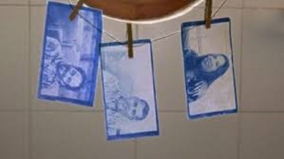 Ciclo de "Cine y Memoria" en el Cine Club de la Ciudad