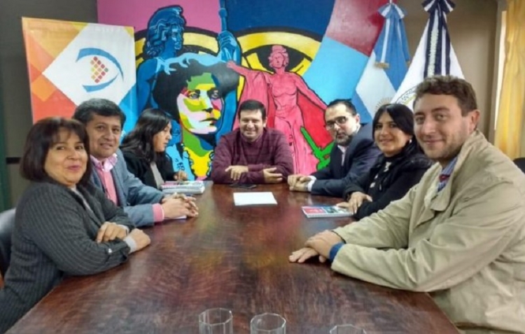 &iquest;POR QU&Eacute; UN CREMATORIO PARA NUESTRA CIUDAD?