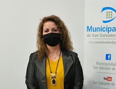 Brindando seguridad al personal de recolecci&oacute;n municipal