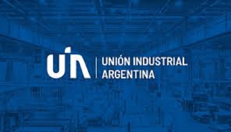 La UIA analiz&oacute; el &ldquo;S&uacute;per RIGI&rdquo; y propone &ldquo;mayor participaci&oacute;n de proveedores de bienes nacionales&rdquo;