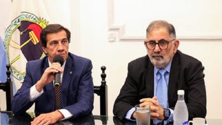 Jujuy crece para responder a las necesidades de la gente