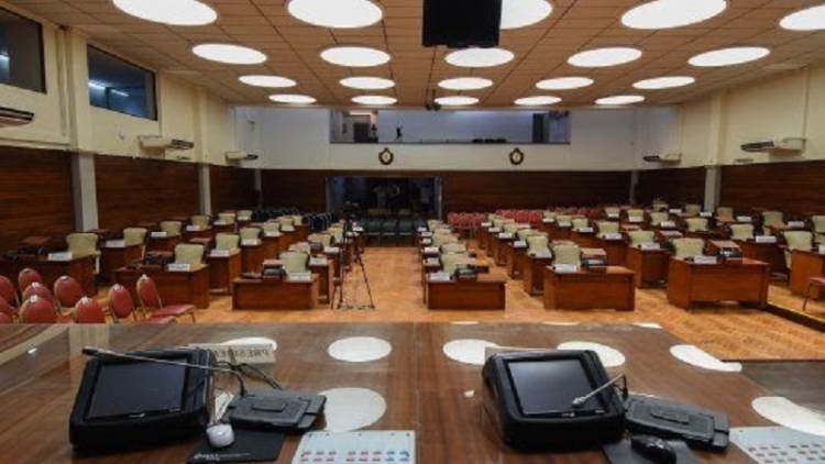 Sadir informar&aacute; a los juje&ntilde;os el rumbo de la gesti&oacute;n de gobierno