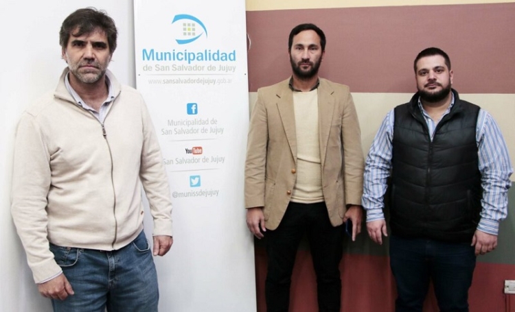 FNE: Desde el lunes 4 se registrar&aacute;n a los vendedores gastron&oacute;micos
