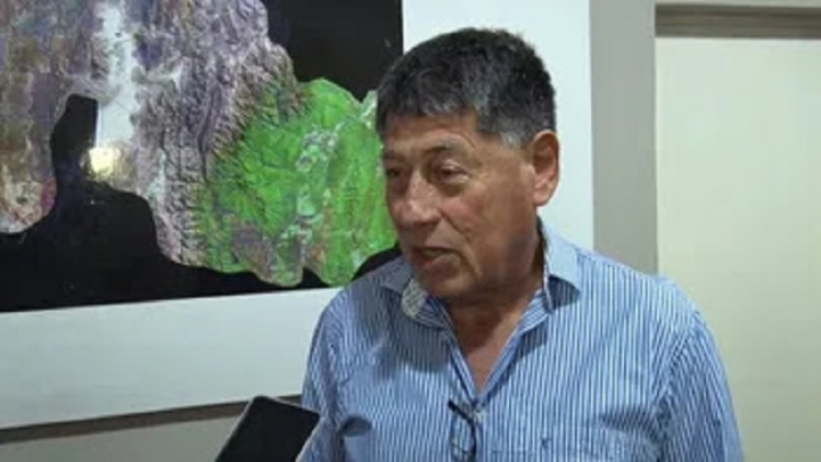 Las obras de mitigaci&oacute;n h&iacute;drica, activas eficazmente