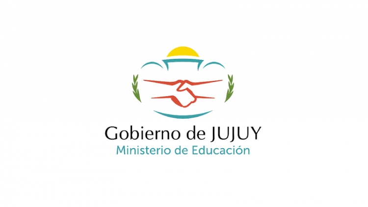 Autorizan pago de haberes a docentes secundarios en reubicaci&oacute;n