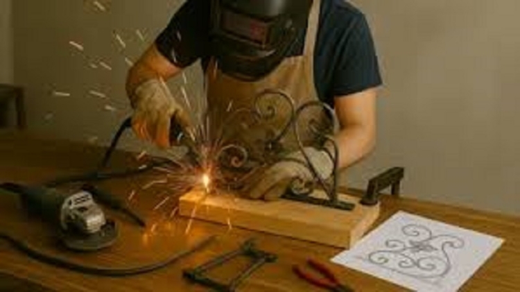 Encuesta abierta para definir los cursos 2026 de la Academia de Oficios de Jujuy