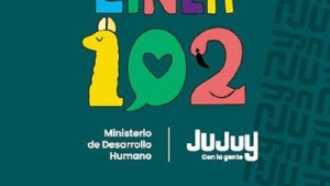 Comunicado L&iacute;nea 102