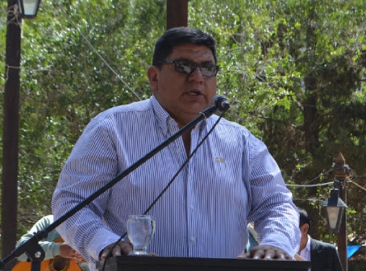 Importante reuni&oacute;n en el &aacute;mbito hotelero regional