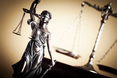 Magistratura y Casaci&oacute;n abordaron los casos de vacancia en la Justicia